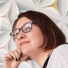 Отзыв Нина Павловна: Отличная компания