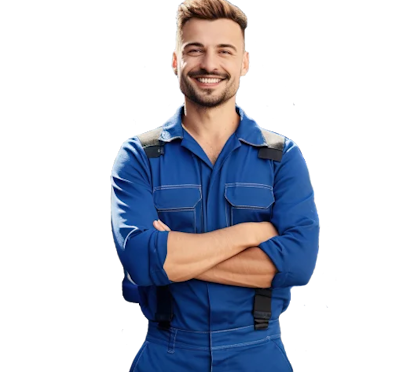 Вас интересует Крошка габбро с доставкой в Нефтеюганске для строительных работ? задайте вопрос